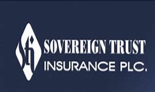 Sovereign Trust Insurance insiders sell N2.3bn shares