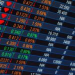 stock-market-quotes1-e1478876977491
