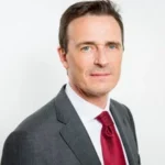 thomas-reynaert (1)