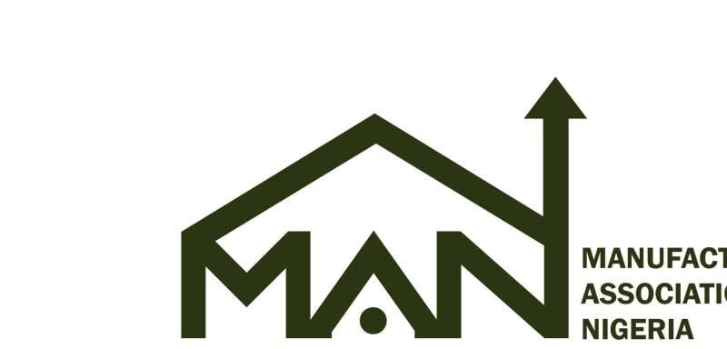 Tax stamp plan will hurt consumers, says MAN