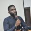 Insurance Is A Strategic Enabler of National Development Not Merely A Financial Product – emPLE CEO