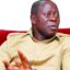 Stop politicians’ spouses from holding sensitive positions – Oshiomhole to INEC chair