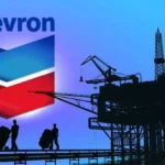 9bb4e13bde3017acc89edbfa2c9975e8-chevron