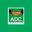 2027: ADC not afraid, defections don’t decide election outcomes — Party chieftain