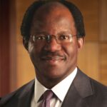Adebayo_Ogunlesi (1)