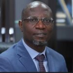 Non-interest capital market hits N1.6tn, says SEC Agama