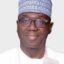 Kwara clears N3.3bn LG pension arrears