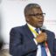 Over 310m litres of petrol ready for loading – Dangote