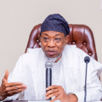Aregbesola.fw_