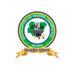 Association-of-Nigerian-Universities-Alumni
