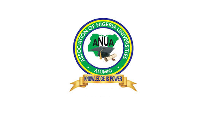 Alumni body fears varsities shutdown as ASUU insists on strike