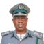 Customs boss advocates investment-driven border security