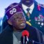 EFCC recovered N500bn, secured 7,000 convictions under my watch – Tinubu