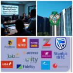 Recapitalisation Reality Check: Uncovering the Truth Behind Nigeria’s Banking Boom CBN, BANK