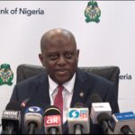 Nigerian Banks and the Culture of Concealment: How Financial Results Are Being Cooked to Hide Losses CBN – Yemi Cardoso (1)