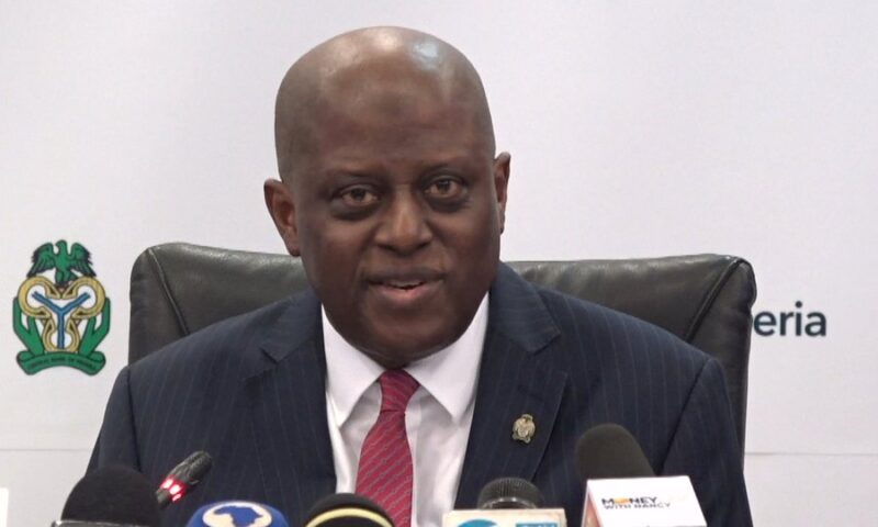 Erosion of Trust: How Hidden Charges, Downtime Are Bankrupting Confidence in Nigerian Banks