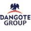 Marketers confirm 600m Dangote petrol lifting target