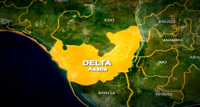 NDDC–NDCCITMA launches N1.5bn loan for Delta SMEs
