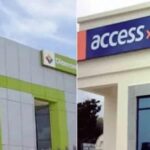 Diamond-Access-Bank-merger
