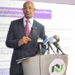 FCMB Group Unveils Facts Behind N160 Billion Public Offer, Strengthens Drive Toward CBN’s N500 Billion Capital Target FCMB-Group-Plcc-e1760631637731 (1)