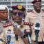 FRSC set for contactless, instant driver’s licence issuance