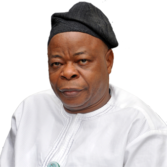 Varsity founder condemns NECO result rejection