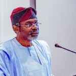 Femi-Gbajabiamila