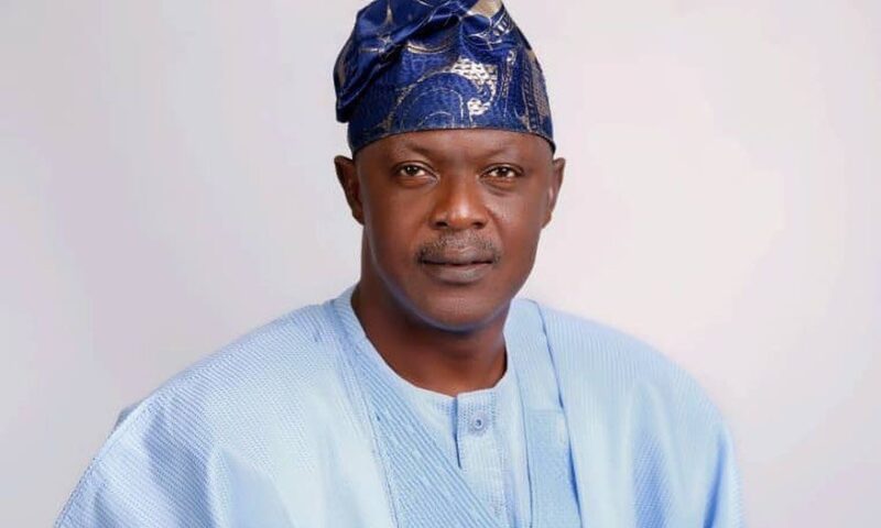 Hold election in 2026 to avert post poll distraction – Ogunbanwo tells INEC