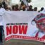 FreeNnamdiKanu protest completely ill-timed – Senior lawyer