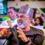 NNPC Ltd. Reaffirms Strategic Partnerships as Catalyst for Sustainable Growth in Nigeria’s Downstream Petroleum Sector