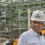 Dangote Refinery Begins 600m-Litre Fuel Pilot to 20 Depots