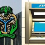 CBN ATM