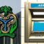 CBN Unveils New ATM Guidelines to Boost Access, Security, and Consumer Protection Nationwide