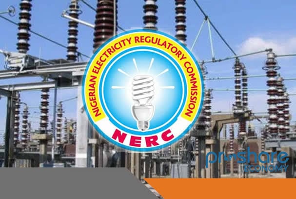 DisCos get N28bn bailout for free meter rollout