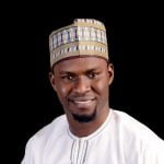 *Balami congratulates Bunmi Gindeh as the new NAAPE boss* IMG-20251006-WA0078