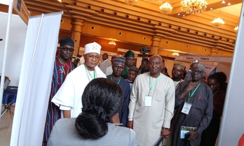 Five Decades of Policy Failure: MAN Reflects on Nigeria’s Unfulfilled Local Content Dreams from the 1970s to Today