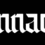 Pinnacle Daily Launches, Experts Urge Fresh Revenue Models for Media Survival