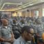 Tincan Island Port Command Concludes Week-Long Training to Boost Customs Efficiency and Professionalism