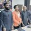 NCC Boss Maida: Digital Infrastructure Will Drive Nigeria’s Economic Revival Despite IMF, World Bank Downgrade