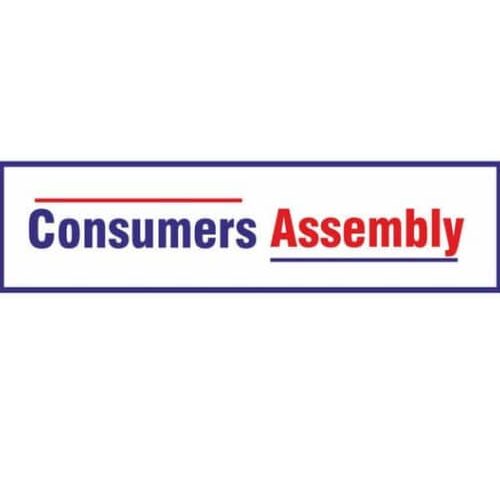 “2nd Consumers Experience Summit: Organisers Announce Date, Set Agenda for Improved Consumer Engagement”