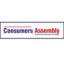 “2nd Consumers Experience Summit: Organisers Announce Date, Set Agenda for Improved Consumer Engagement”
