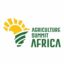 Sterling Bank leads Africa’s Green Revolution…