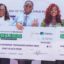 Fidelity Bank Celebrates International Day Of The Girl Child with Debate Showcase