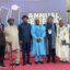 *FG to review the retirement age of Air Traffic Controllers*