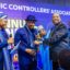 Keyamo Champions Human Capacity Development at NATCA’s 54th AGM in Abuja