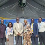 IMG-20251023-WA0005(1)