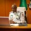 Driving Transparency: How Customs’ New Digital Verification System Could End Vehicle Smuggling in Nigeria