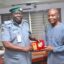Customs Urged to End Multiple Checkpoints on Lagos–Badagry Road to Boost Trade — Adenuga
