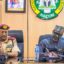 NAICOM, FRSC, NHIA Unite to Boost Road Safety and Enforce Insurance Compliance Under NIIRA 2025