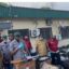 Tin Can Customs Seizes ₦5.3bn Drugs Hidden in Imported Cars, Hands Over to NDLEA